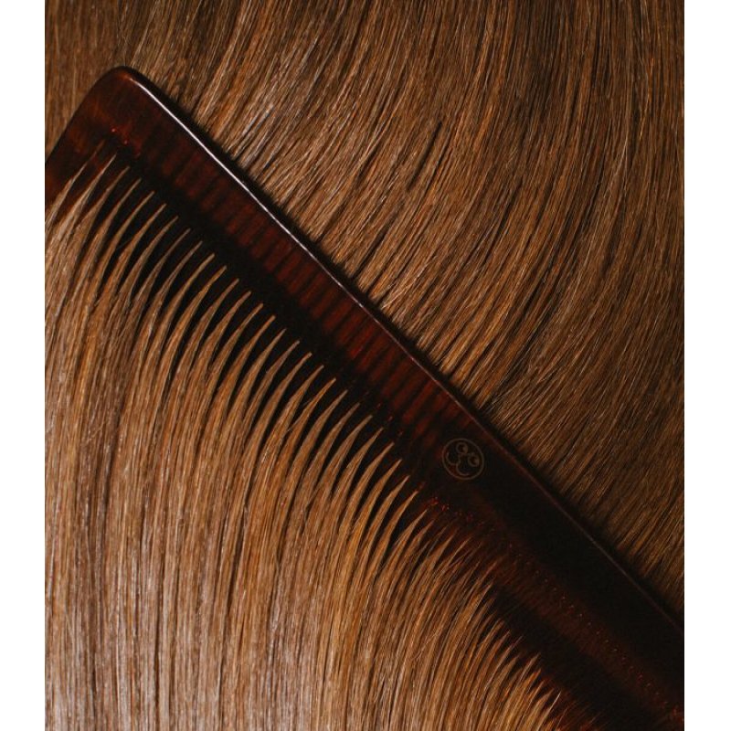 MÁDARA Cosmetics SILK Micro-Keratin Healthy Hair Mist 90 ml Femmes