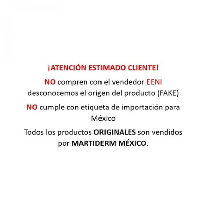 Martiderm Photo-Age 10 Ampules