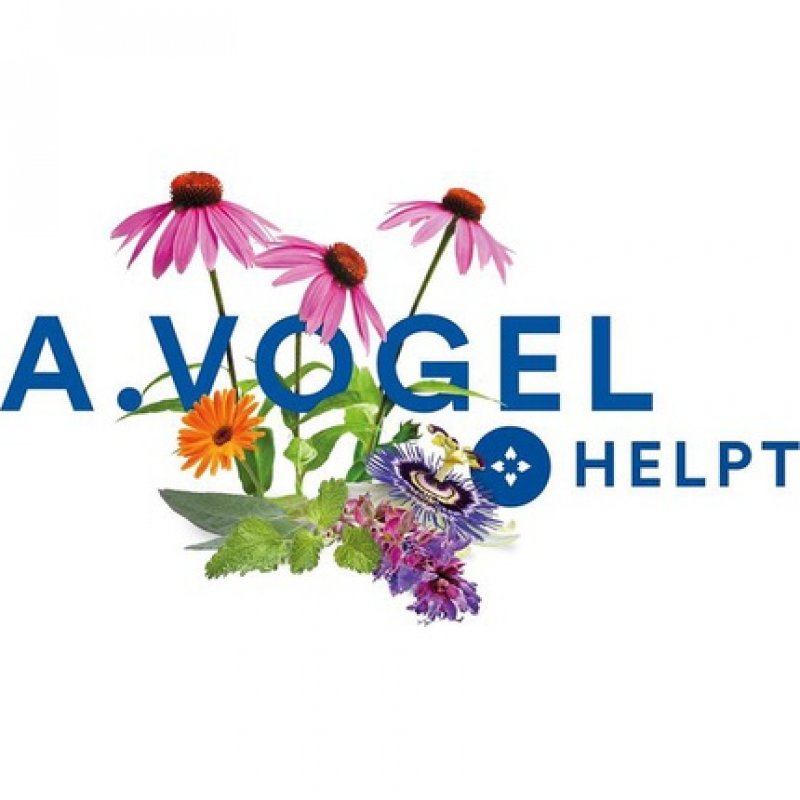 A.vogel Glucosamine Alchemilla Tablets - 90 Tablets