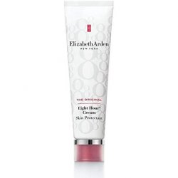Elizabeth Arden Eight Hour Cream Original 30ml