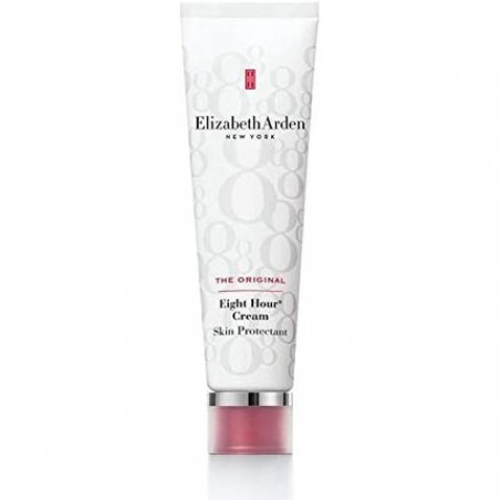 Elizabeth Arden Eight Hour Cream Original 30ml