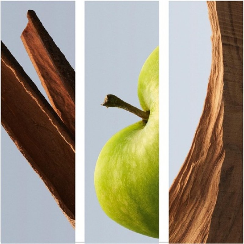 Hugo Boss Bottled No.6 Shower Gel 200ml