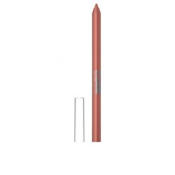 Maybelline Tattoo Liner Gel Pencil 973 Soft Rose