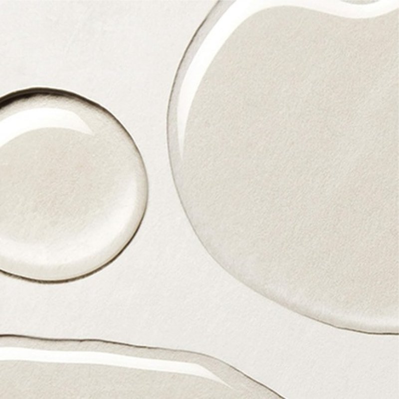 ELEMIS Musclease Active Body Oil Relaxing Body Oil with Extracts to Relieve Recharge and Soothe Calming Lotion with