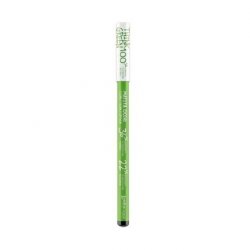 BELLAOGGI Think Green Eye Pencil Black