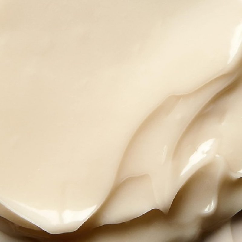 ELEMIS S.O.S Emergency Cream Intensive Gel Moisturizer 50ml