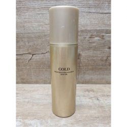 Gold Haircare Delicious Foundation 200ml