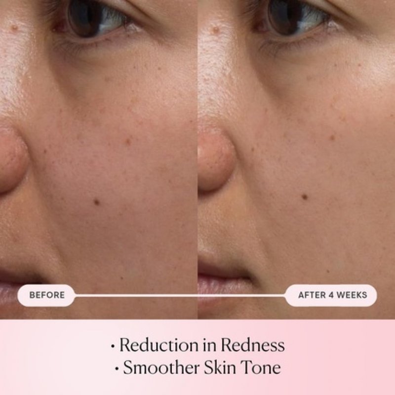 ELEMIS Pro-Collagen Rose Micro Serum Hydration Serum for Plumping, Soothing, and Nourishing Skin - Reduce Fine Lines