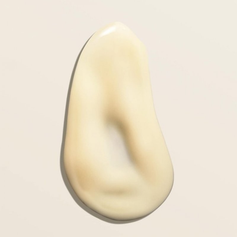 DOCTOR BABOR Sunscreen LSF 50 for Face Quick Absorbing Non-Sticky Sun Protection Balm with Panthenol 50ml