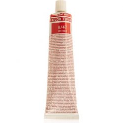 Wella Professionals Colour Touch 6/47 Dark Blonde Red Brown 60ml