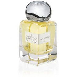 Lengling Munich No 3 Acqua Tempesta by Lengling Munich