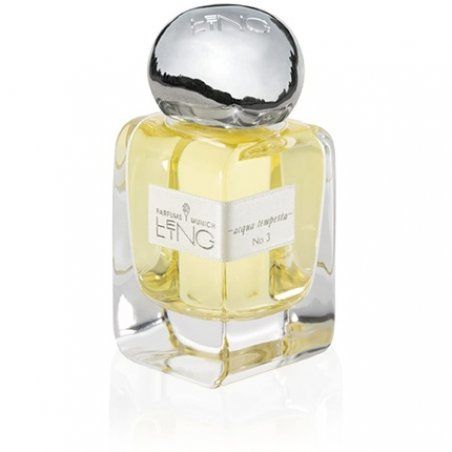 Lengling Munich No 3 Acqua Tempesta by Lengling Munich