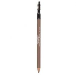 Pierre Rene Brow Liner Blonde 03 1.19g