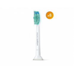 Philips Sonicare Original ProResults Standard Sonic Toothbrush Heads