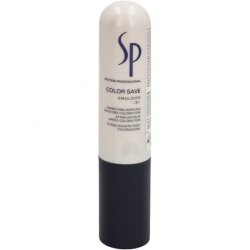 Wella Sp Color Save Emulsion 50mL