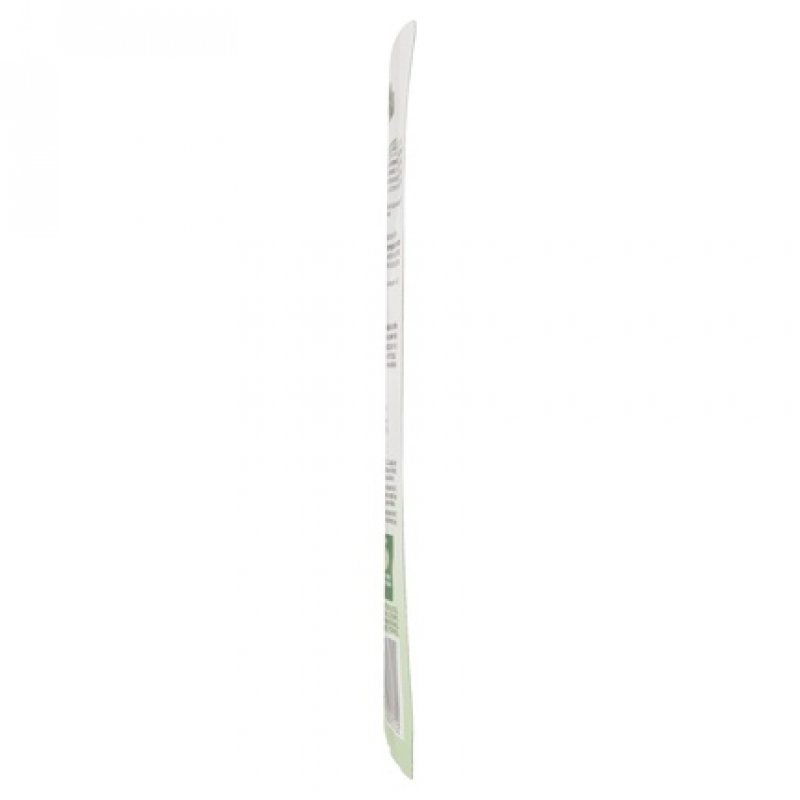 Garnier Skinactive Nutri Bomb Nourishing Repair Mask 1 Unit