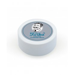 Furbo Blu Vintage Shaving Soap 100ml