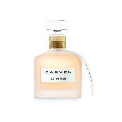Carven Le Parfum Eau de Parfum 100ml