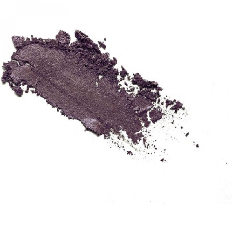 Organic Shimmering Eyeshadow in Shade 147 Taupe
