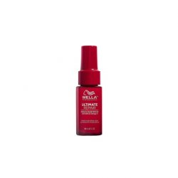 Miracle Hair Rescue 30ml