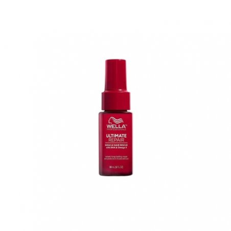 Miracle Hair Rescue 30ml