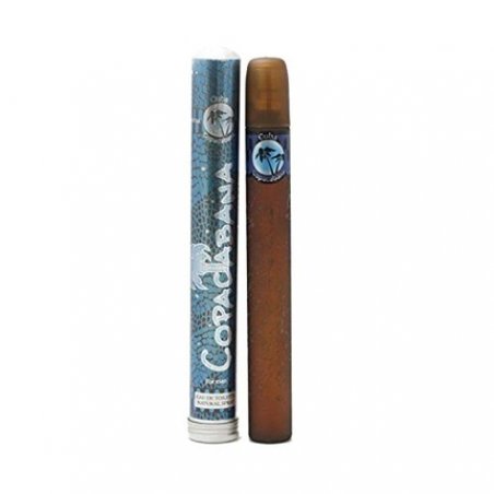 Cuba Copacabana Eau De Toilette Spray 1.17 fl.oz.
