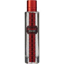 Penthouse Passionate Eau de Parfum Spray 100ml