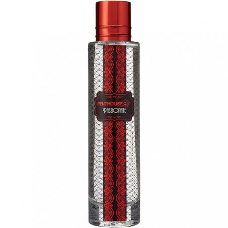 Penthouse Passionate Eau de Parfum Spray 100ml