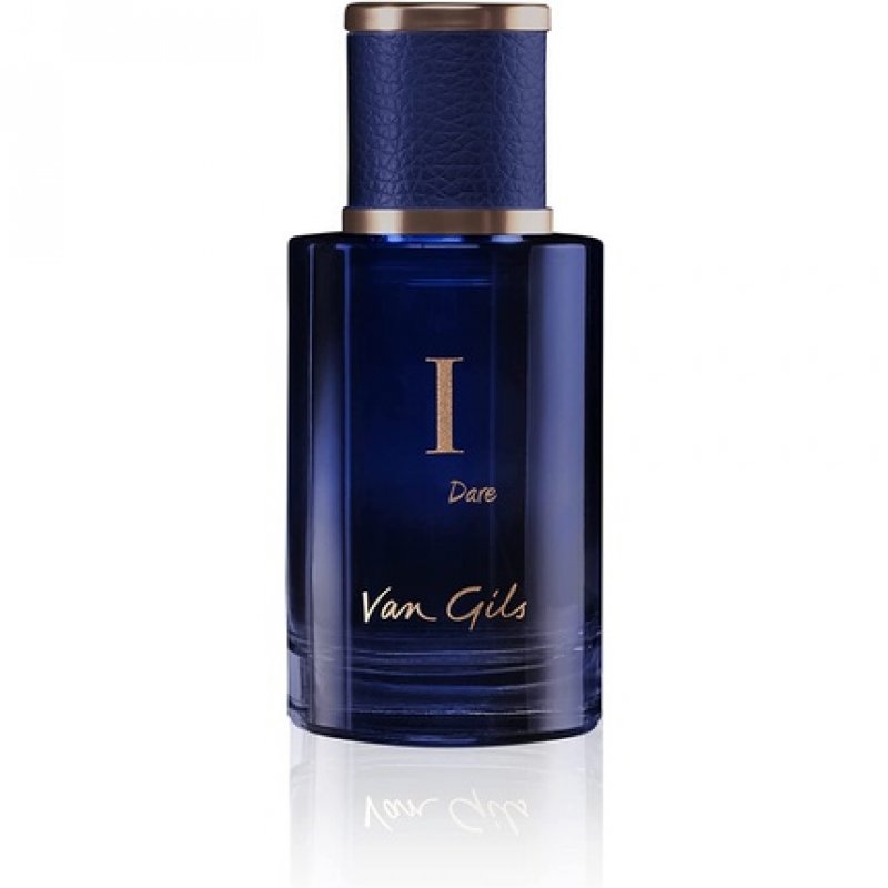 Van Gils I Dare Eau de Toilette 50ml