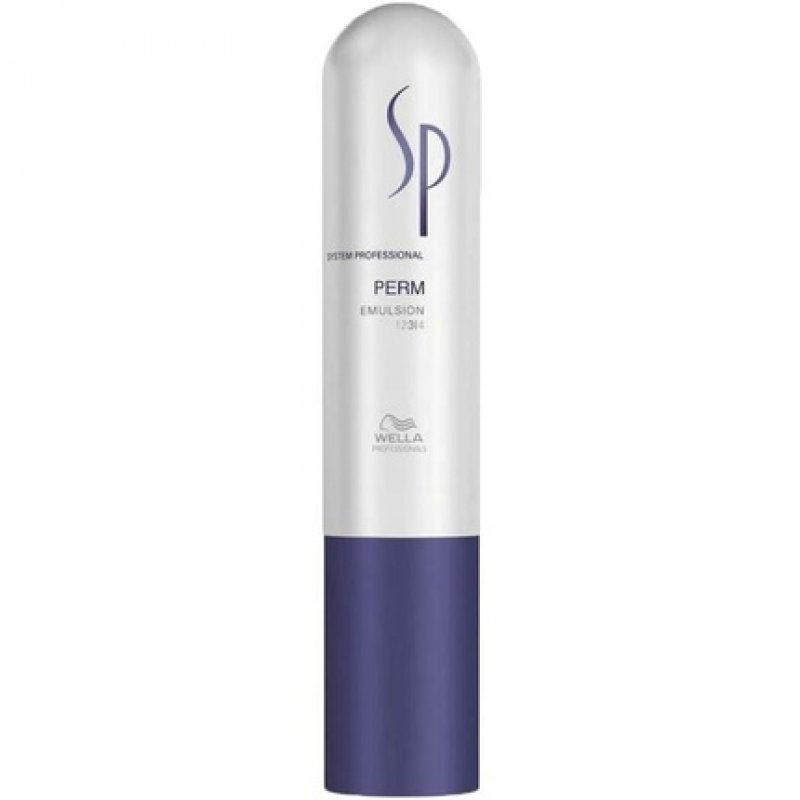 SP WELLA Colour Accessories 0.1