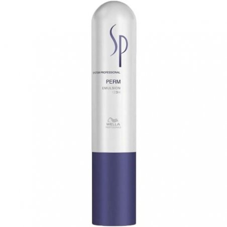 SP WELLA Colour Accessories 0.1