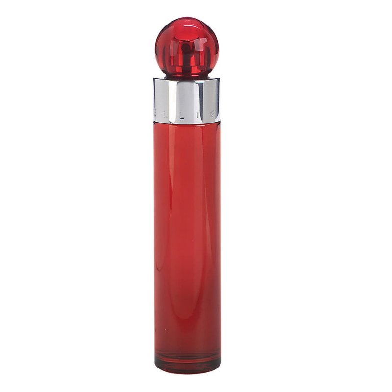 Perry Ellis 360 Red 100ml Men