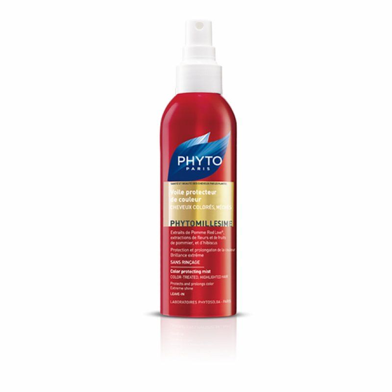 PHYTO PHYTOMILLESIME COLOR PROTECTING MIST 150ml