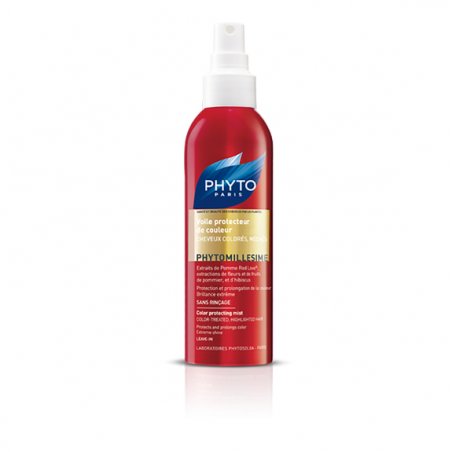PHYTOMILLESIME Color Protection Mist 5 fl.oz. 150ml