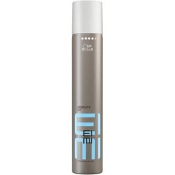Wella EIMI Absolute Set 500ml Hairspray Fixing Control