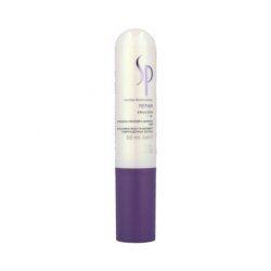 Wella SP Repair Regenerating Emulsion 50ml