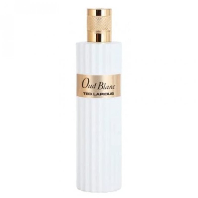 Ted Lapidus Oud Blanc EDP 100ml