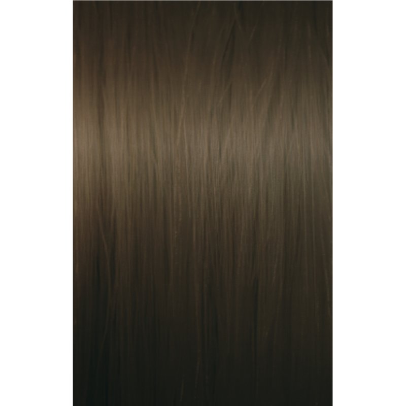 Wella Illumina Color 5/02 Light Natural Chestnut Matte 60 ml