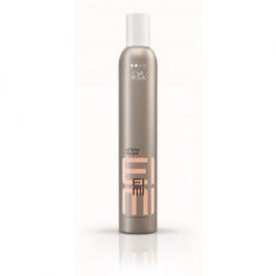 Wella EIMI Natural Volume Mousse 500ml