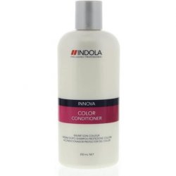 Indola Innova Colour Conditioner 250ml