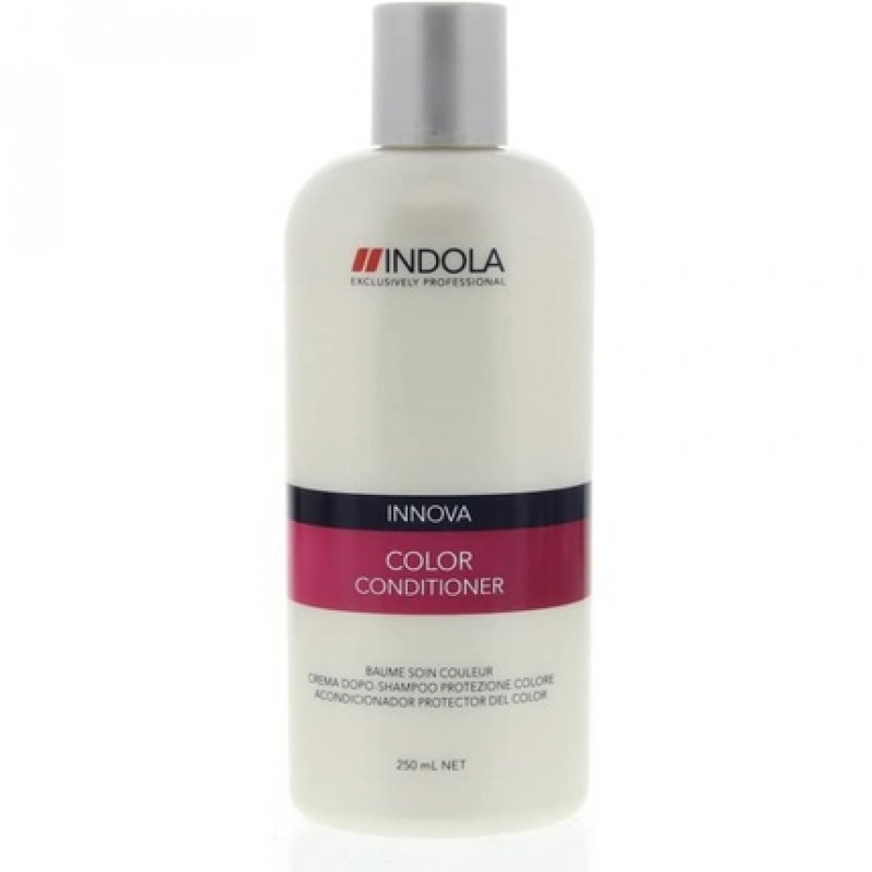 Indola Innova Colour Conditioner 250ml