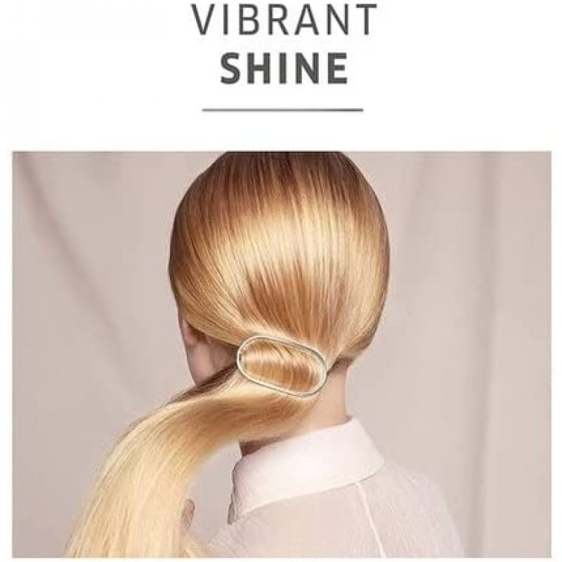 Wella Professionals Colour Motion Colour Protection Conditioner 200ml