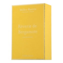 Miller Harris Rêverie de Bergamote EDP Eau de Parfum Spray 100ml