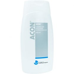 Acon Shampoo 200g