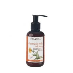 Sylveco Arnica Cleansing Lotion 150ml