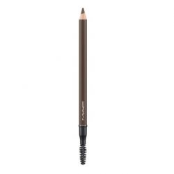 Mac Eyes Veluxe Brow Liner Taupe