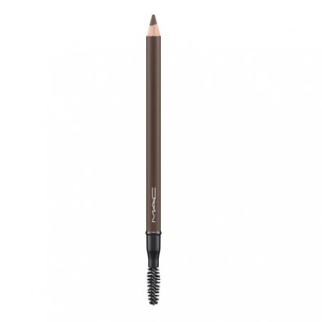 Mac Eyes Veluxe Brow Liner Taupe