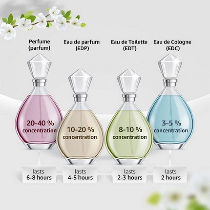 Dolce Gabbana Floral Drops Eau De Toilette Spray for Women 1 Ounce