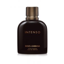 D&G DG PH Intenso EDP