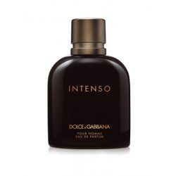 Dolce&Gabbana Intenso, 200ml